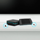 Illustration for article titled This Company Says It's Built the Perfect Android Touch Controller For TV